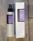 2 Cosrx Aha bha Clarifying Treatment Toner 150ml New 5 07 Fl Oz Nib New 02 2027