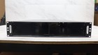 Apc Smx120rmbp2u Smart Ups External Battery Pack Rackmount