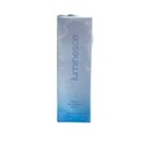 Jeunesse Luminesce Cellular Rejuvenation Serum 15ml 0 5oz Apt-200 Skincare
