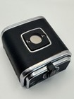 Hasselblad A24 220 Roll Film Back 6x6cm V-system Medium Format