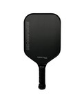 Engage Pursuit Pro Ex 15 2 Mm Pickleball Paddle