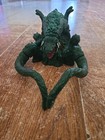 Godzilla Biollante Vinyl Figure 2017 Bandai Toho Kaiju Movie Monster Series Toy