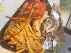  Seafood Boil Kits Made In Detroit Fresh Ready To Cook In 5 Min   Eat In 15 Min