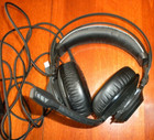 Hyperx Cloud Revolver S Wired Gaming Headset