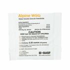 5 Pouches X 10 Gram Packet Alpine Wsg Water Soluble Insecticide Kill Ant Roach