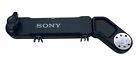 Sony Pxw-fs7 Fs7 Pxw-fs7m2 Fs7m2 Pxw-fs7ii Fs7ii Grip Arm Genuine Sony Part