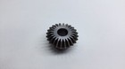 Morse 16m24 Miter Gear