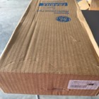 Oem Ge Washer Control Board Wh12x20500  Brand New
