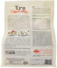 Higgins Intune Harmony Food For Conures Cockatiels Lovebirds 2 Pack 2 Pounds