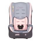 Baby Trend Trooper    3-in-1 Convertible Car Seat  Quartz Pink