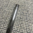 X-pole Xpert 1000mm Pole Extension