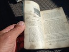 Ariel 1948 1949 Owners Guide
