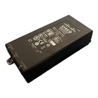 Cisco Aironet Poe30u-560 g  Power Module Adapters Air-pwrinj4     Power Injector
