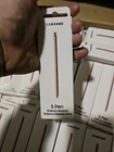 S Pen Stylus Pen For Samsung Galaxy Note 20 Ultra Note 20 Rose Gold Color N986
