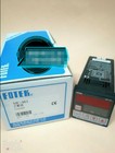 1pc Fotek Mc-461 Mc461 Counter In Box -new  fot