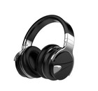 Cowin E7mr Active Noise Cancelling Bluetooth Wireless Over-ear Headphones New