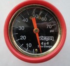 Victor V874 Tire Gauge For Suv s And Rv s Bulk