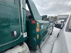 2008 Peterbilt 335 16-20 Ton Wrecker Tow Truck 71k Miles