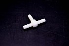 Omc 313537 Tee Fitting Nos