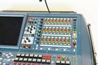 Midas Pro2c Live Digital Audio Mixing Console With Road Case Cg01wpd