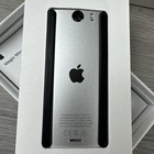 Apple Magic Mouse - Silver With Usb-c Cable