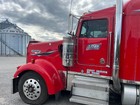 2005 Kenworth W900l Sleeper 1 750 000 Miles C-15 Cat Motor Eaton 10-speed