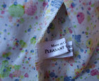 American Pleasant Co 1999 Girl Today Doll Budding Artist Outfit 18 Inch Doll