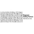 Homax 1-quart Premixed Popcorn Patch  ceiling Repair 