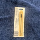 New Vintage Authentic Cross Ball Point Refill Black Ink Fine Point  8514