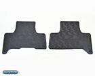 Australia Toyota Fj Cruiser Rubber Floor Mat Genuine Toyota New From Japan