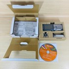 T372 Rare Au Kddi E06sh Barcode Reader