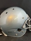 Vtg Schutt Xp Pro Ltd Nos Dallas Blue Sz Large Football Helmet New Cowboys  215