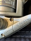 Shimano Aero Stradic 1000 Spinning Fishing Reel St1000f