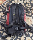 Mountain Hardwear Huckster Back Country Ski Snowboard Day Pack Backpack Touring