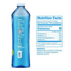 9 5  Ph Alkaline Drinking Water  1 5-liter Bottle  Made In The Usa  Case Of 12