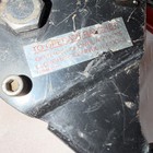 Great Working Used H k  Porter 29-inch Hard Cable Ratchet Cutter Pd8665fh