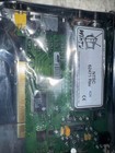 Hauppauge Wintv Ntsc Pci Tv Tuner   Video Capture Card  Untested