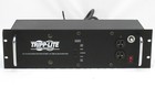 Tripp-lite Lcr-2400 Ac Voltage Regulator Line Conditioner 2400 Watts 14-outlets