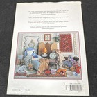 David   Charles Dolls  House Needlecrafts Book Over 250 Projects 1 12 Scale