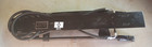 Excavator Giyi - J5t 5 Ton  Hydraulic Thumb Attachment Mini Excavator Weld On