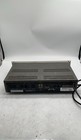 Tascam Cd-rw5000 Rack Mount Professional Cd Rewritable Recorder