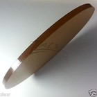  10  1 75  X 1 4  Thick Large Clear Acrylic Circle Disc Round Plexiglas Gem Base