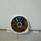 Family Guy  The Freakin  Sweet Collection  sony Psp Movie 06  Umd Video Tested 