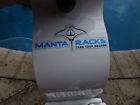 Manta Racks S2 Double Paddleboard Rack