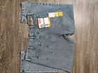 Wrangler Mens Jeans Five Star Relaxed Fit Many Sizes  New With Tags  