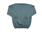 77th Annual Academy Awards 2005 Vintage Crew Neck Sweatshirt  Men s Xl