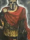 Paintings On Canvas Original