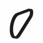 Polaris Drive Belt  For Rzr  Ranger  And General Models - 3211196