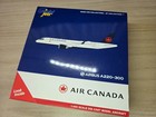 Gemini Jets 1 400 Air Canada A220-300 C-gjxe Gjaca2167
