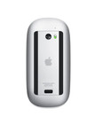 Apple Wireless Magic Keyboard And Mouse Combo White  aa Version  A1314   A1296